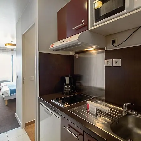Confort Paris